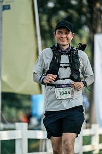 BIB: 
                            <button type="button" onclick="openModal(25943160)" class="btn btn-primary btn-sm float-right btn-popup" data-toggle="modal" data-target=".modal-high-quality">
                        <i class="fas fa-shopping-cart"></i> Add to Cart
                    </button>
                                            <button type="button" onclick="isThisMe(25943160, true)" class="btn btn-success btn-sm float-right btn-popup btn-isme hidden" data-toggle="tooltip" data-placement="bottom" title="นี่คือรูปของคุณใช่ไหม คลิกที่นี่เพื่อเอาเข้าอัลบั้ม">
                        <i class="fas fa-plus"></i> Add to album
                    </button>
                    <button type="button" onclick="isThisMe(25943160, false)" class="btn btn-warning btn-sm float-right btn-popup btn-isnotme hidden">
                        <i class="fas fa-ban"></i> Remove from album
                    </button>